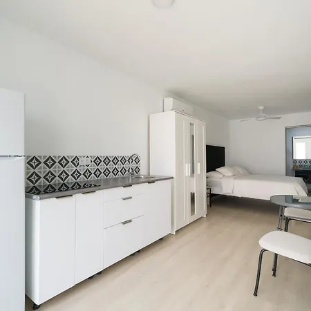 Florida Private Pool And Jacuzzi *