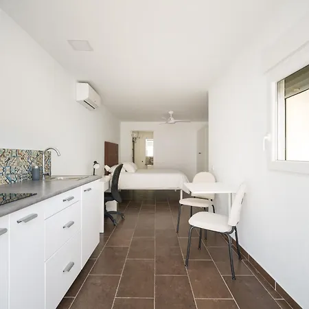 Florida Private Pool And Jacuzzi Vakantiehuis *