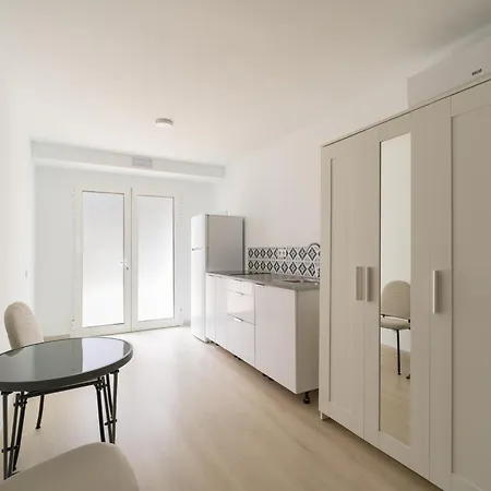 Vakantiehuis Florida Private Pool And Jacuzzi