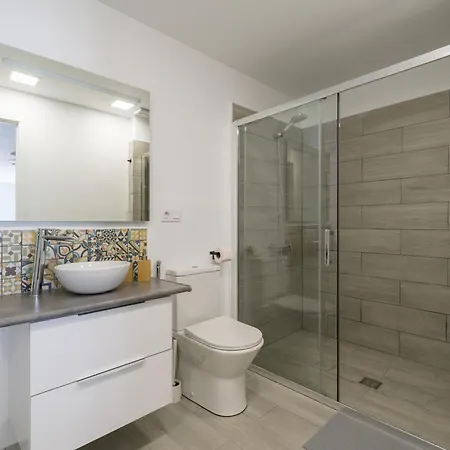 Florida Private Pool And Jacuzzi Vakantiehuis *