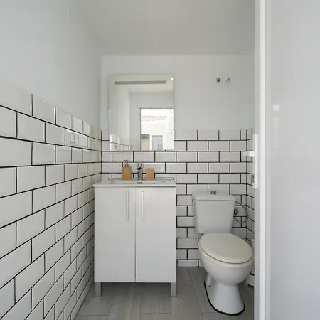 Florida Private Pool And Jacuzzi * Playa del Inglés