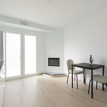 Feriehus Florida Private Pool And Jacuzzi *