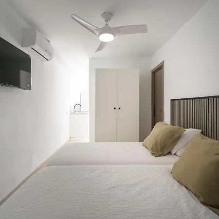 Florida Private Pool And Jacuzzi *