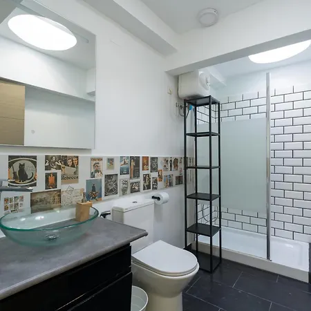 Florida Private Pool And Jacuzzi Feriehus *