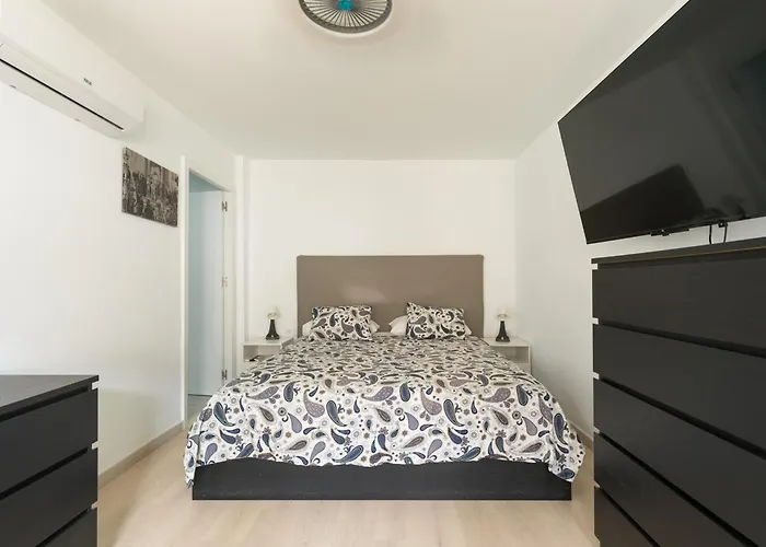 Florida Private Pool And Jacuzzi Feriehus *