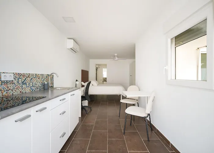 Florida Private Pool And Jacuzzi Feriehus *