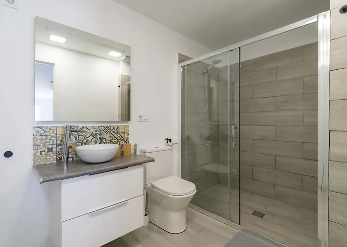 Florida Private Pool And Jacuzzi Feriehus *