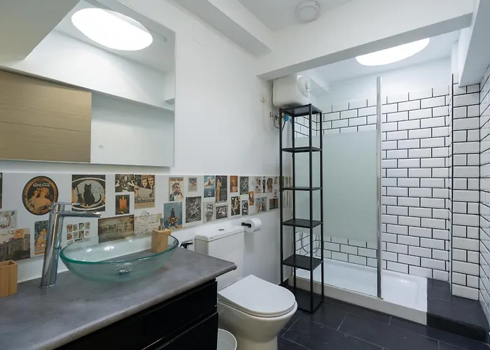 Florida Private Pool And Jacuzzi Feriehus *