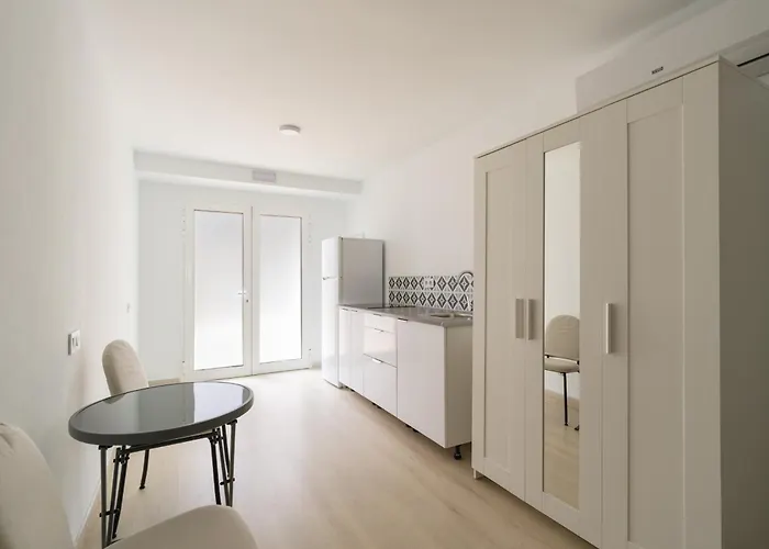 別荘 Florida Private Pool And Jacuzzi